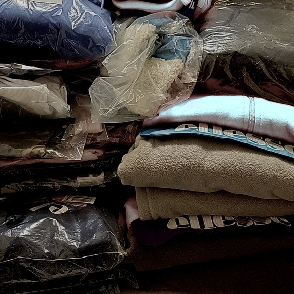 .closetcaliber - Picture 3 of 4